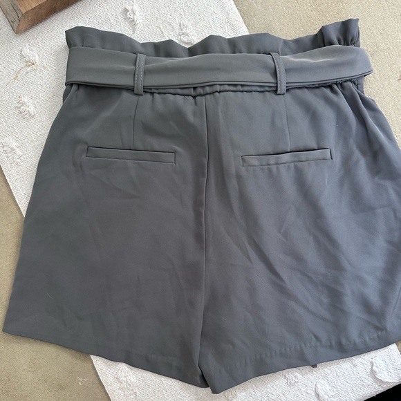 Dynamite Dress Short - Picture 2 of 7